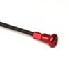 800Wx800H-1130040006-3 HAAN WHEELS compleet voorwiel 21x1,60x36T