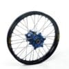 800Wx800H-1130048010-1 HAAN WHEELS compleet achterwiel 12x1,60x32T