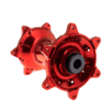 800Wx800H-1130050005-2 HAAN WHEELS compleet achterwiel 16x1,85x32T