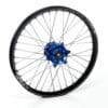 800Wx800H-1130062006-1 HAAN WHEELS compleet voorwiel 21x1,60x36T
