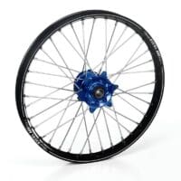 800Wx800H-1130062006-1 HAAN WHEELS compleet voorwiel 21x1,60x36T