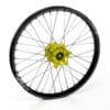 800Wx800H-1130066004-1 HAAN WHEELS compleet voorwiel 21x1,60x36T