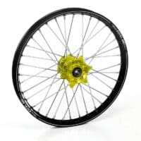 800Wx800H-1130066004-1 HAAN WHEELS compleet voorwiel 21x1,60x36T