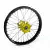 800Wx800H-1130070004-1 HAAN WHEELS compleet achterwiel 19x2,15x36T