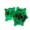 800Wx800H-1130075004-2 HAAN WHEELS compleet achterwiel 19x2,15x36T