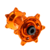 800Wx800H-1130080004-2 HAAN WHEELS compleet achterwiel 16x1,85x32T