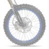 800Wx800H-1130087007-1 HAAN WHEELS compleet voorwiel 21x1,60x36T