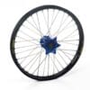 HAAN WHEELS compleet voorwiel 16x1,85x36T