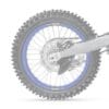 800Wx800H-1130101004-1 HAAN WHEELS compleet achterwiel 17x5,00x36T