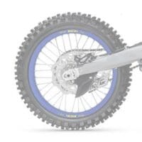800Wx800H-1130101004-1 HAAN WHEELS compleet achterwiel 17x5,00x36T