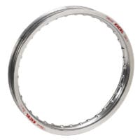 EXCEL MX Voorvelg - 14-1,60x32T