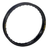 800Wx800H-1130128002-1 EXCEL MX Achtervelg - 16-1,85x32T