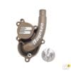800Wx800H-1130192002-1 BOYESEN SuperCooler Waterpompdeksel + waaier reparatiekit