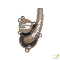 800Wx800H-1130193002-1 BOYESEN Hyflow Waterpompdeksel