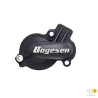 800Wx800H-1130195001-1 BOYESEN Hyflow Waterpompdeksel