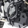 800Wx800H-1130196001-1 CROSS PRO Motorshutzplatte voor trail