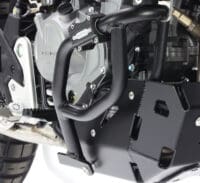 800Wx800H-1130196001-1 CROSS PRO Motorshutzplatte voor trail