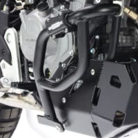 800Wx800H-1130196001-1 CROSS PRO Motorshutzplatte voor trail