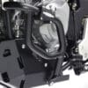 800Wx800H-1130196001-2 CROSS PRO Motorshutzplatte voor trail