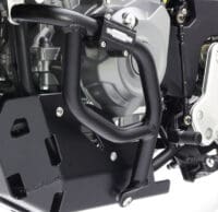 800Wx800H-1130196001-2 CROSS PRO Motorshutzplatte voor trail