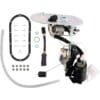 800Wx800H-1130218-1 ALL BALLS Compleet brandstofpompenmodule