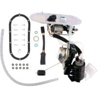 800Wx800H-1130218-1 ALL BALLS Compleet brandstofpompenmodule