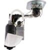 800Wx800H-1130218-2 ALL BALLS Compleet brandstofpompenmodule