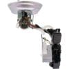 800Wx800H-1130218-4 ALL BALLS Compleet brandstofpompenmodule