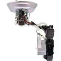 800Wx800H-1130218-4 ALL BALLS Compleet brandstofpompenmodule