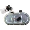 800Wx800H-1130218-5 ALL BALLS Compleet brandstofpompenmodule