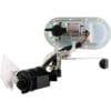 800Wx800H-1130218-6 ALL BALLS Compleet brandstofpompenmodule