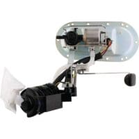 800Wx800H-1130218-6 ALL BALLS Compleet brandstofpompenmodule