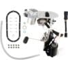 800Wx800H-1130219-1 ALL BALLS Compleet brandstofpompenmodule
