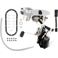 800Wx800H-1130219-1 ALL BALLS Compleet brandstofpompenmodule