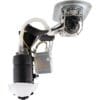800Wx800H-1130219-2 ALL BALLS Compleet brandstofpompenmodule