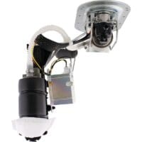 800Wx800H-1130219-2 ALL BALLS Compleet brandstofpompenmodule