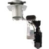 800Wx800H-1130219-4 ALL BALLS Compleet brandstofpompenmodule