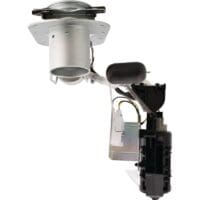 800Wx800H-1130219-4 ALL BALLS Compleet brandstofpompenmodule