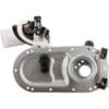 800Wx800H-1130219-5 ALL BALLS Compleet brandstofpompenmodule