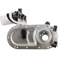 800Wx800H-1130219-5 ALL BALLS Compleet brandstofpompenmodule