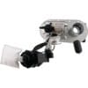 800Wx800H-1130219-6 ALL BALLS Compleet brandstofpompenmodule