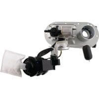 800Wx800H-1130219-6 ALL BALLS Compleet brandstofpompenmodule