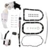 800Wx800H-1130222-1 ALL BALLS Compleet brandstofpompenmodule