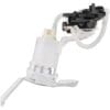 800Wx800H-1130222-2 ALL BALLS Compleet brandstofpompenmodule