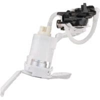800Wx800H-1130222-2 ALL BALLS Compleet brandstofpompenmodule