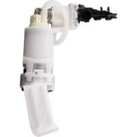 800Wx800H-1130222-3 ALL BALLS Compleet brandstofpompenmodule