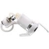 800Wx800H-1130222-4 ALL BALLS Compleet brandstofpompenmodule