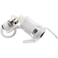 800Wx800H-1130222-4 ALL BALLS Compleet brandstofpompenmodule