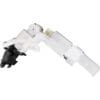 800Wx800H-1130222-5 ALL BALLS Compleet brandstofpompenmodule
