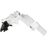 800Wx800H-1130222-5 ALL BALLS Compleet brandstofpompenmodule
